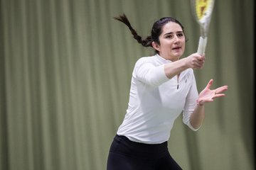 Bild 283 - RL TSV Glinde - THC von Horn und Hamm : Ergebnis: 6:0